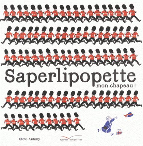 Hé Saint Nic', t'as bien vu tout ça? Hé Saint Nic', t'as bien vu tout ça?