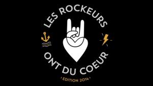 Les_Rockeurs_ont_du_coeur--1----_M
