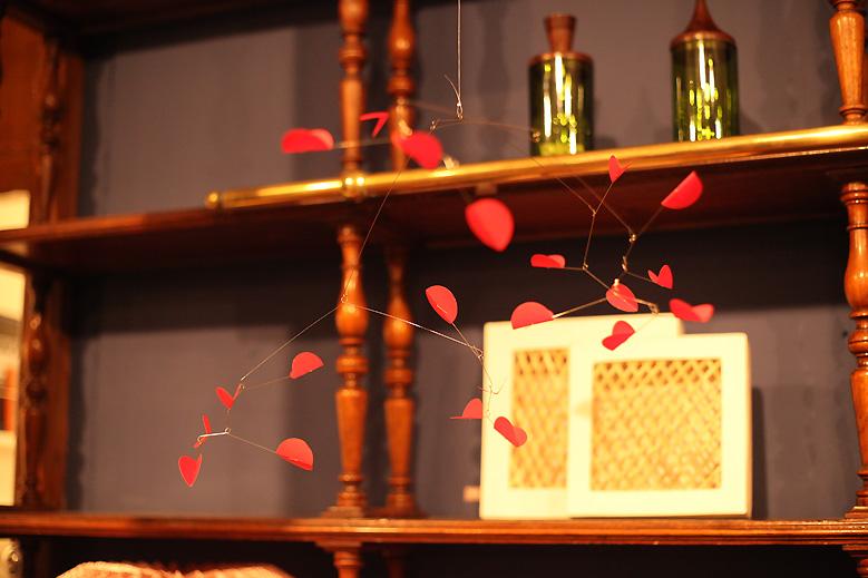 paris chez b. agnès b. photo chezb5 Bienvenue chez b. !