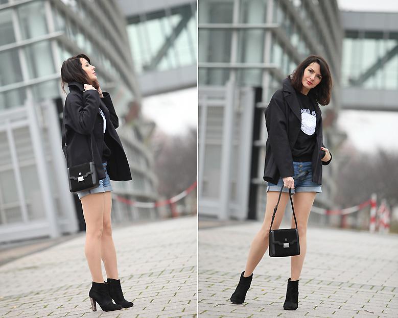 paris chez b. agnès b. photo agnesb hiver look Bienvenue chez b. !