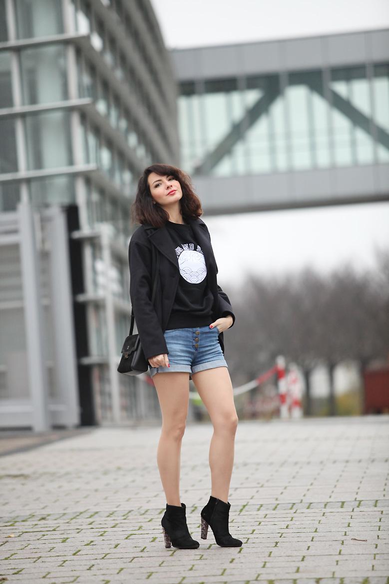 paris chez b. agnès b. photo blog mode agnesb Bienvenue chez b. !