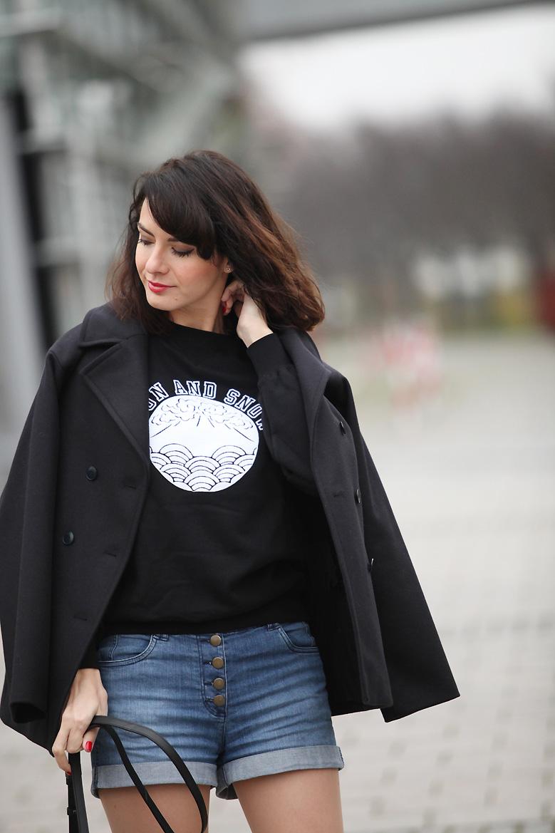 paris chez b. agnès b. photo look chezb Bienvenue chez b. !