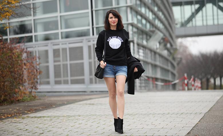 paris chez b. agnès b. photo agnes b look Bienvenue chez b. !