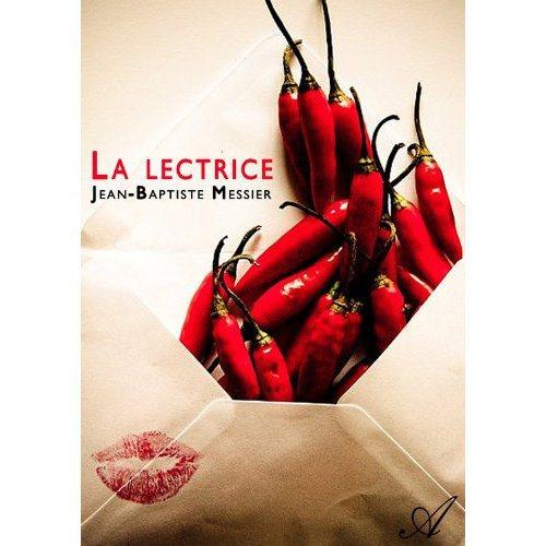 Il y a pourtant seulement deux ans… LectriceCouv