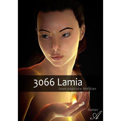 Il y a pourtant seulement deux ans… CouvLamia