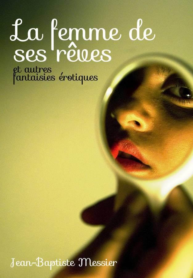 Il y a pourtant seulement deux ans… 14-la-femme-de-ses-reves