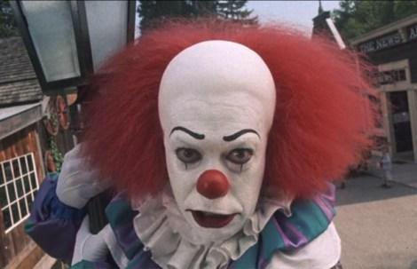 199019-pennywise-620x400