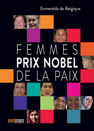 Femmes prix Nobel de la paix.png