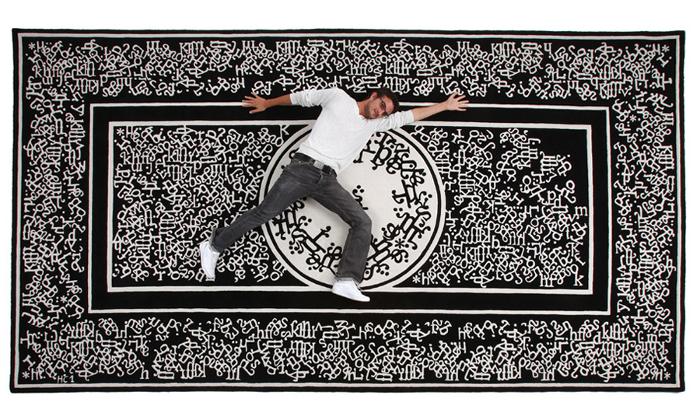 Interview : DESIGNER PLASTICIEN PAR FRANÇOIS MANGEOL MON MÉTIER DESIGNER PLASTICIEN PAR FRANÇOIS MANGEOL