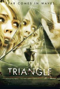 triangle-film