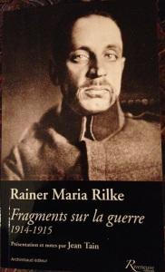 des livres pour les fêtes……………………………. IMG_7113