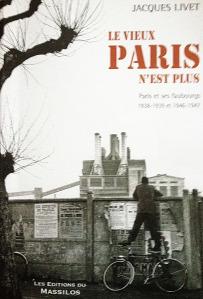 des livres pour les fêtes……………………………. IMG_7197