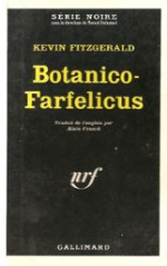 botanico farfelicus