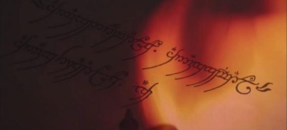 Langues Le Hobbit Film