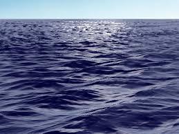 La conscience est-elle seulement un témoin ? La conscience est-elle seulement un témoin ?