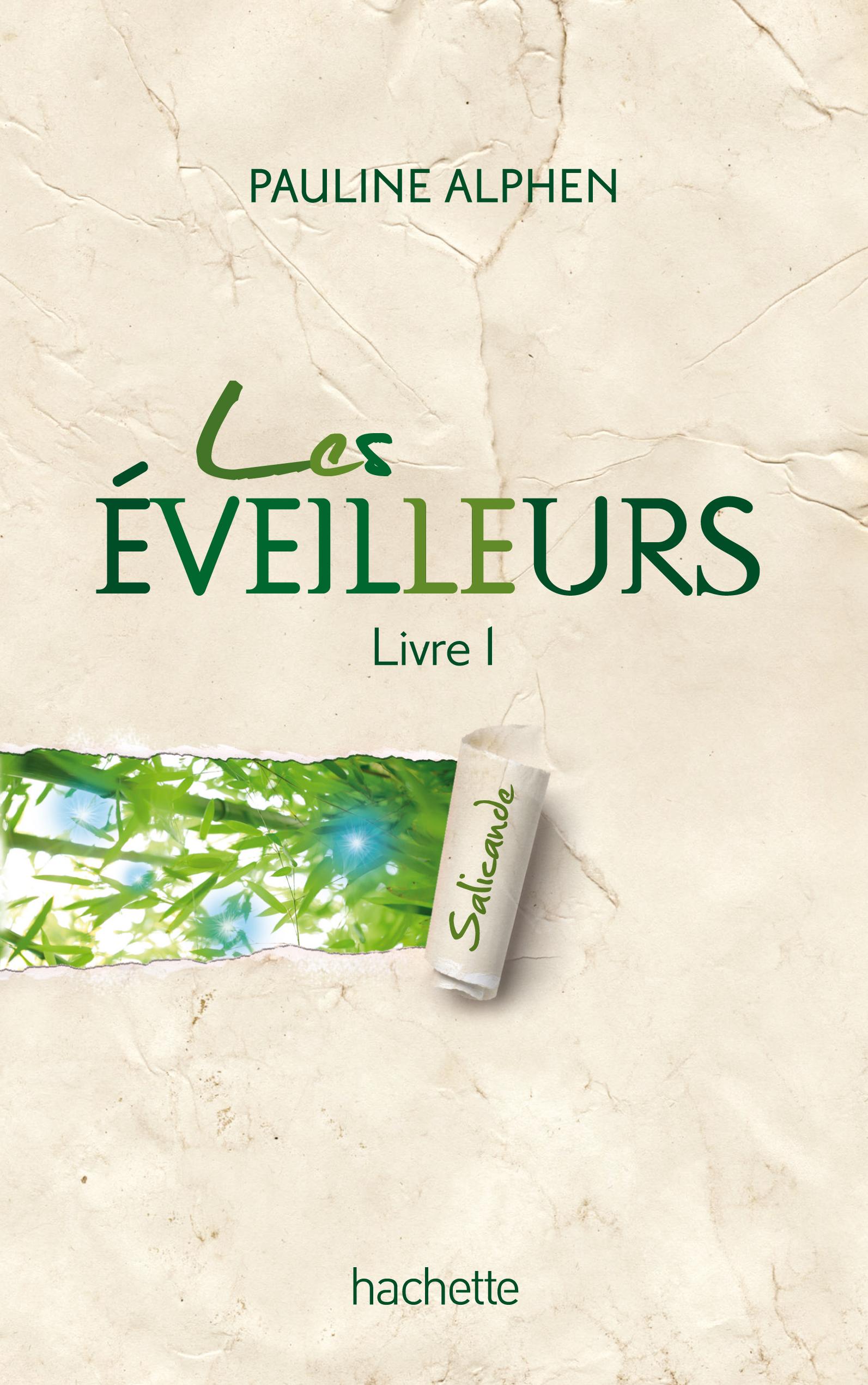 Salon du Livre et de la Presse Jeunesse 2014 : mon compte-rendu ! Salon du Livre et de la Presse Jeunesse 2014 : mon compte-rendu !