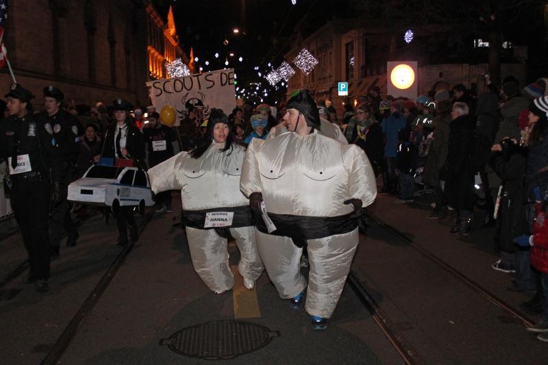 La Course de la marmite version 2014 IMG_2144.jpg