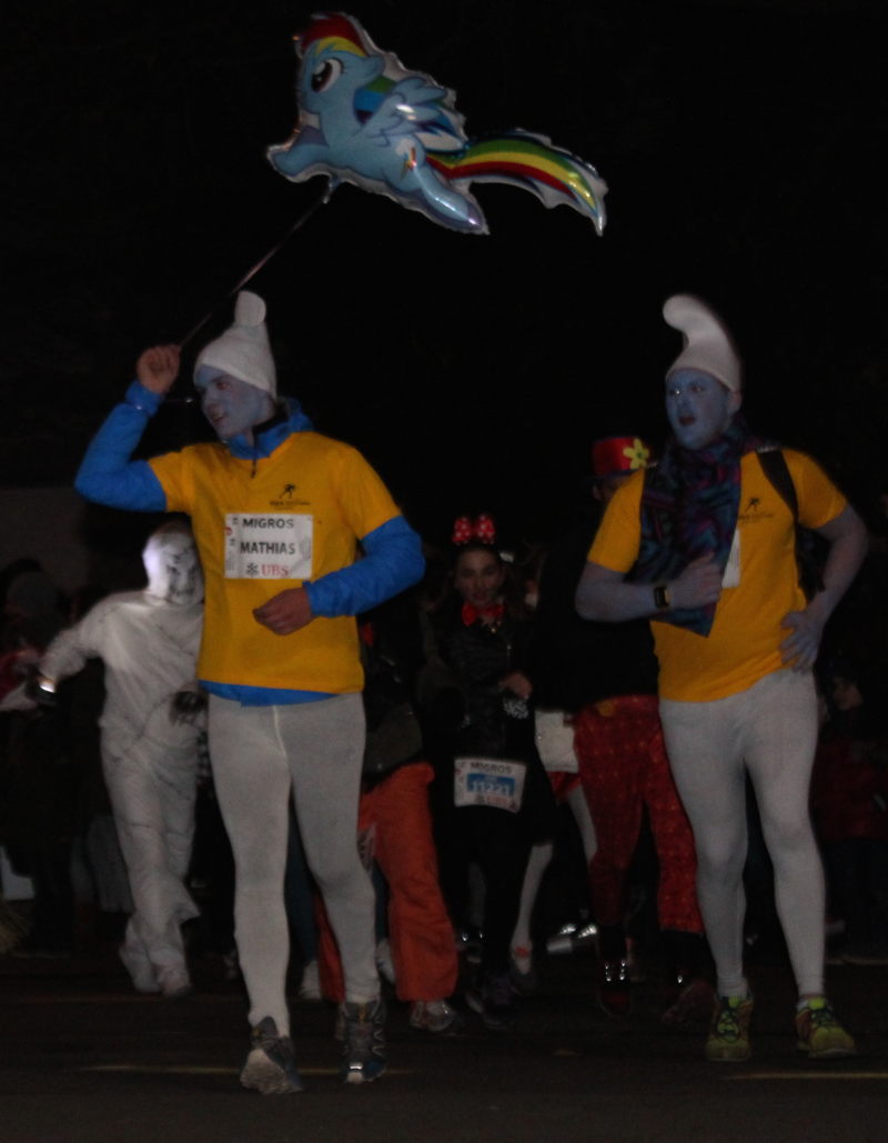 La Course de la marmite version 2014 Sans titre 64.png