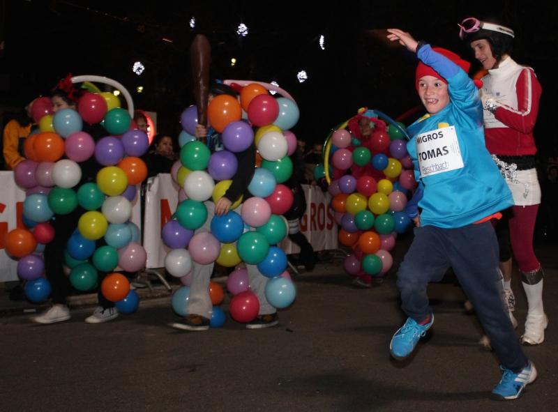 La Course de la marmite version 2014 Sans titre 58.jpg