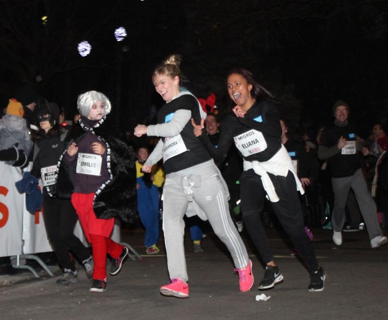 La Course de la marmite version 2014 Sans titre 62.jpg