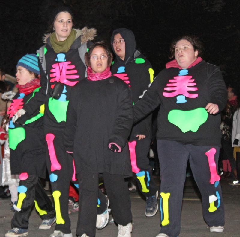 La Course de la marmite version 2014 Sans titre 51.jpg