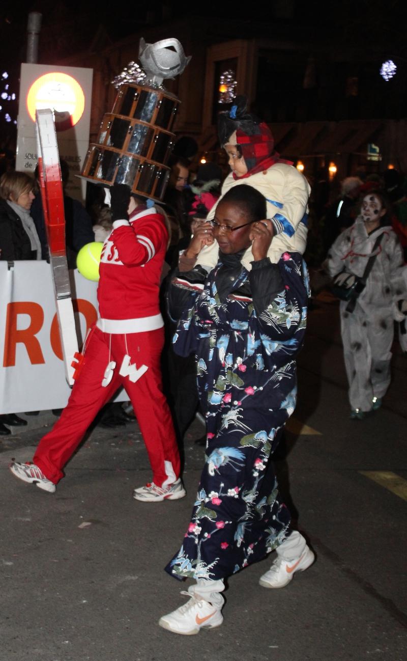 La Course de la marmite version 2014 Sans titre 91.jpg