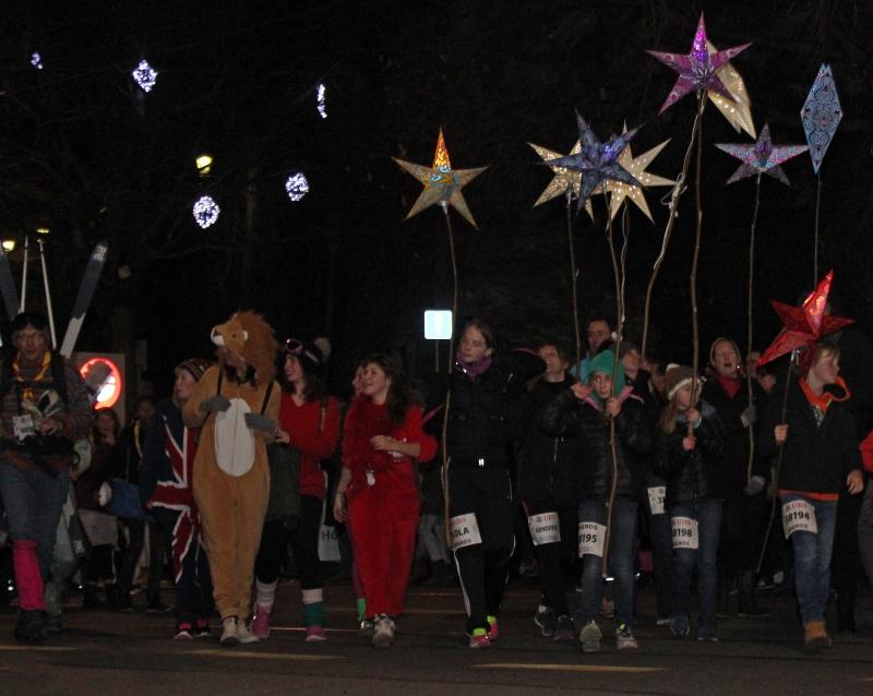 La Course de la marmite version 2014 Sans titre-45.jpg