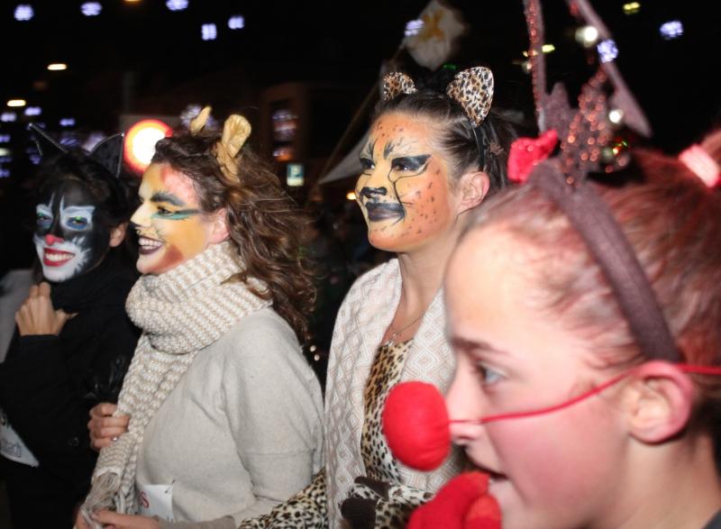 La Course de la marmite version 2014 Sans titre 73.jpg