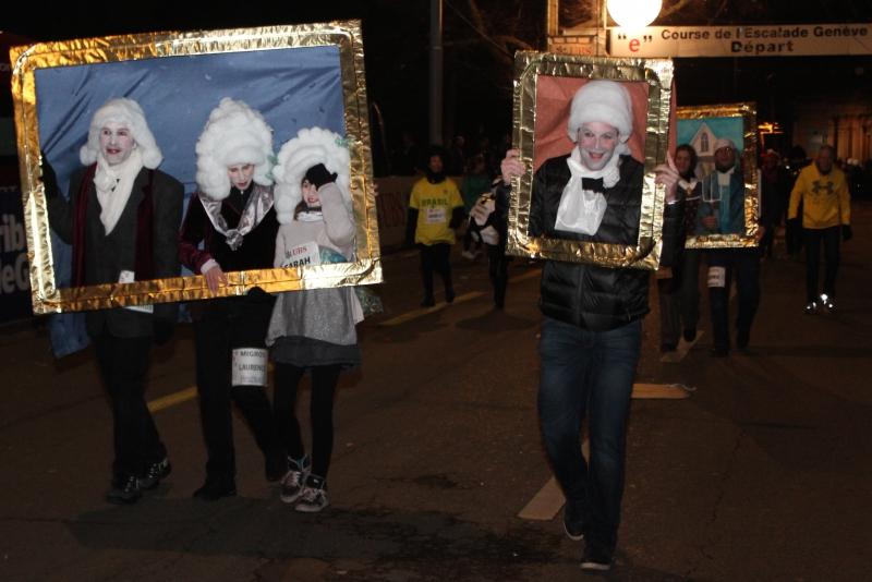 La Course de la marmite version 2014 Sans titre 11.jpg