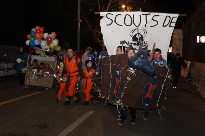 La Course de la marmite version 2014 IMG_1987.JPG