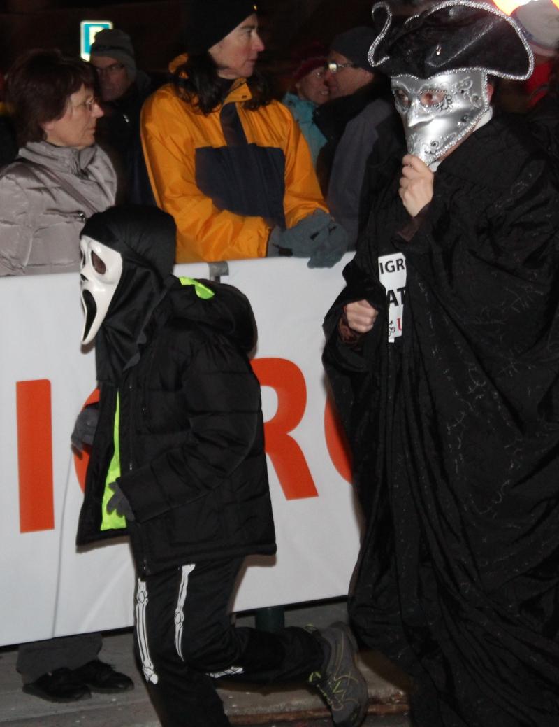 La Course de la marmite version 2014 Sans titre 23.jpg