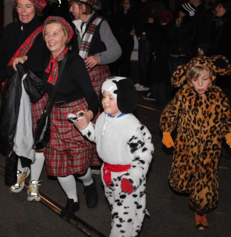 La Course de la marmite version 2014 Sans titre 88.jpg