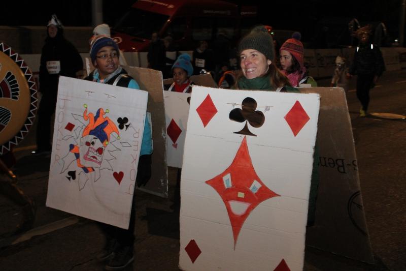 La Course de la marmite version 2014 IMG_1997.JPG