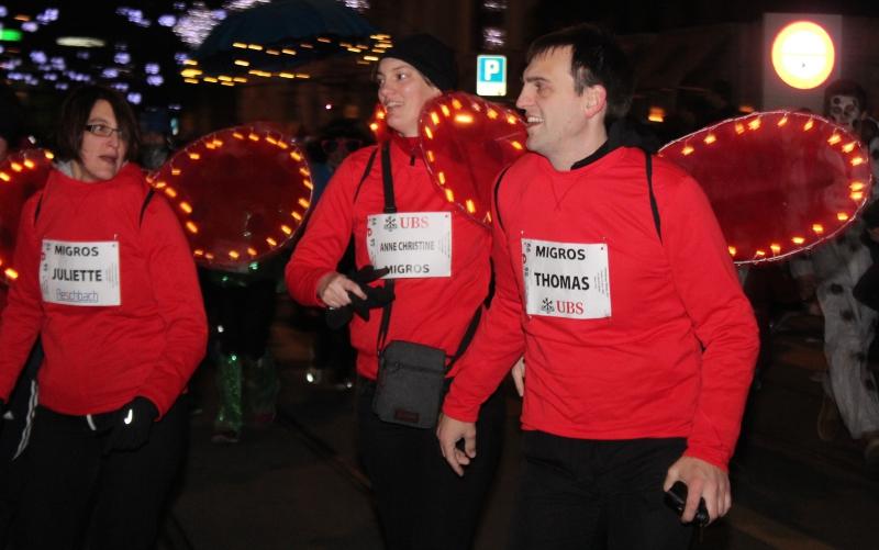 La Course de la marmite version 2014 Sans titre 94.jpg