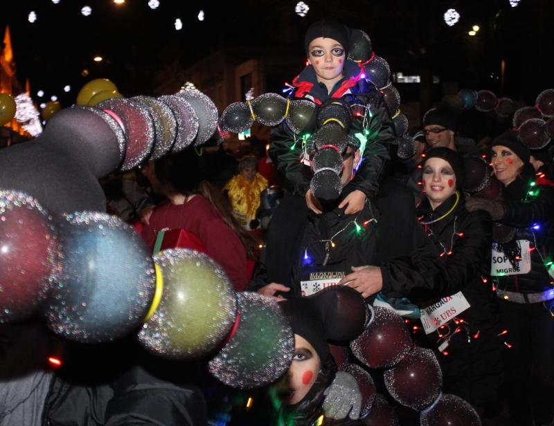 La Course de la marmite version 2014 Sans titre 79.jpg