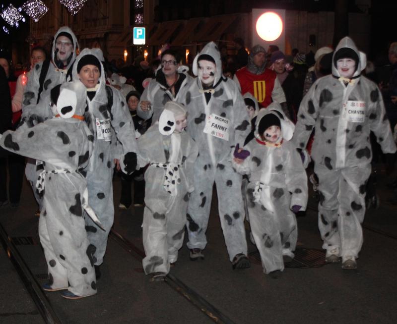 La Course de la marmite version 2014 Sans titre 102.jpg