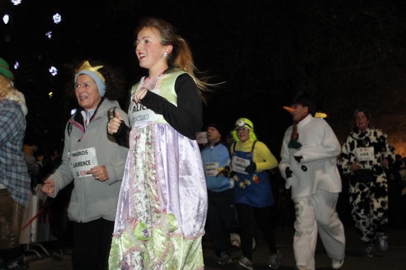 La Course de la marmite version 2014 IMG_2104.JPG