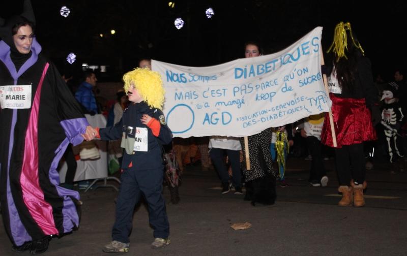 La Course de la marmite version 2014 Sans titre 25.jpg