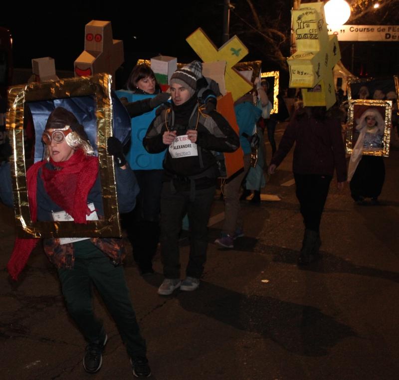 La Course de la marmite version 2014 Sans titre 9.jpg