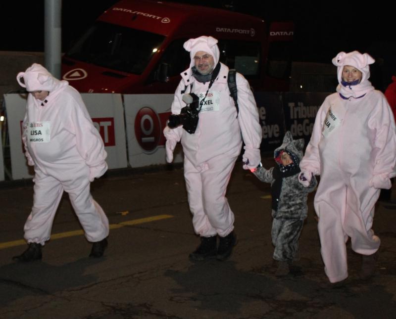 La Course de la marmite version 2014 Sans titre 8.jpg