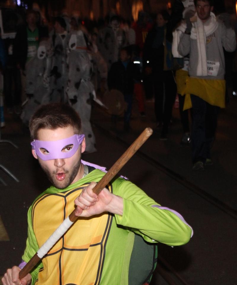 La Course de la marmite version 2014 Sans titre 101.jpg