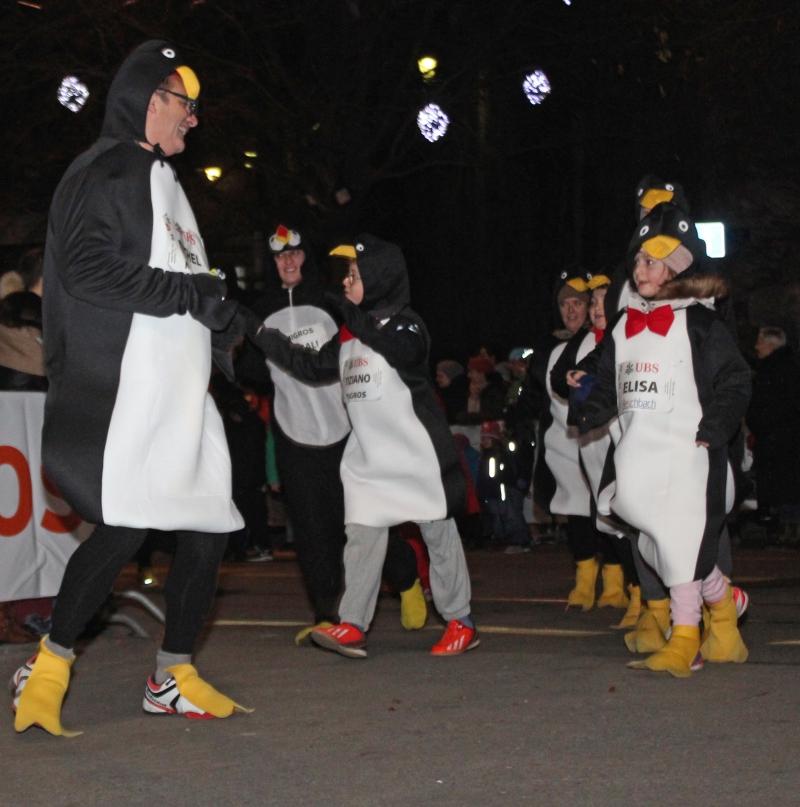 La Course de la marmite version 2014 Sans titre 44.jpg