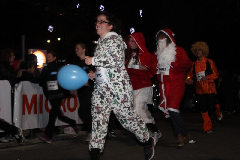 La Course de la marmite version 2014 IMG_2115.JPG