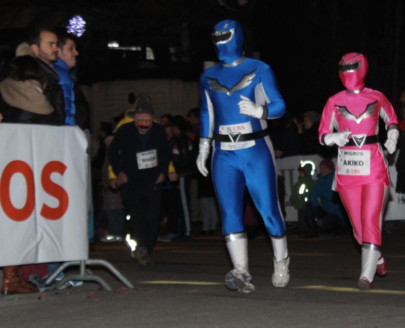 La Course de la marmite version 2014 Sans titre 40.jpg