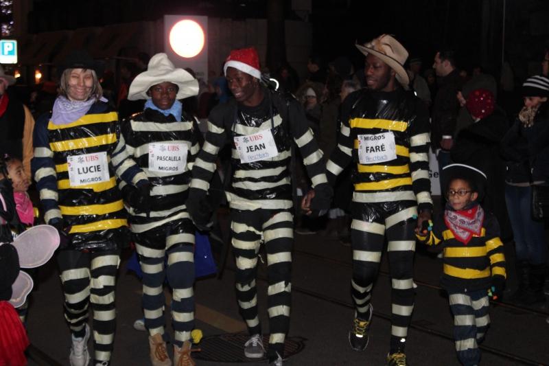 La Course de la marmite version 2014 IMG_2163.JPG