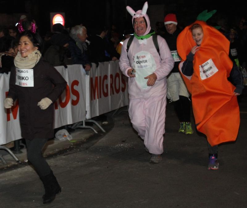 La Course de la marmite version 2014 Sans titre 24.jpg