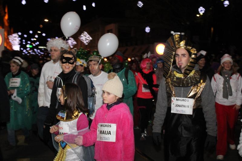 La Course de la marmite version 2014 IMG_2132.JPG