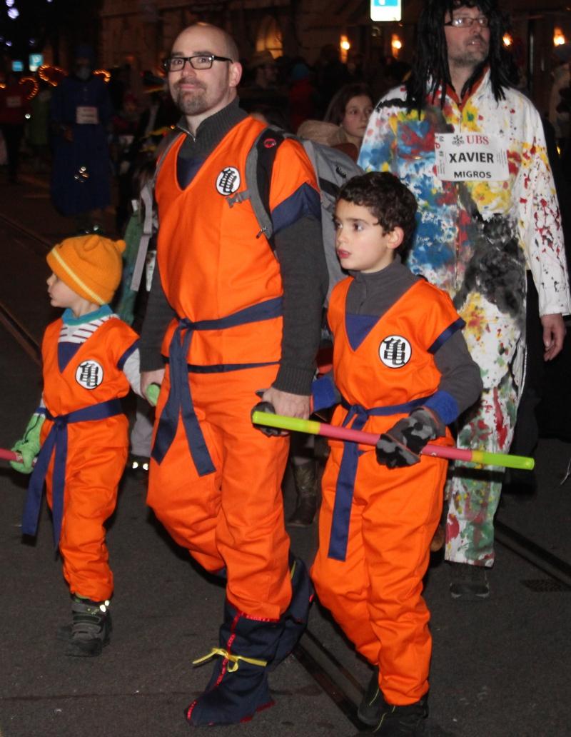 La Course de la marmite version 2014 Sans titre 93.jpg