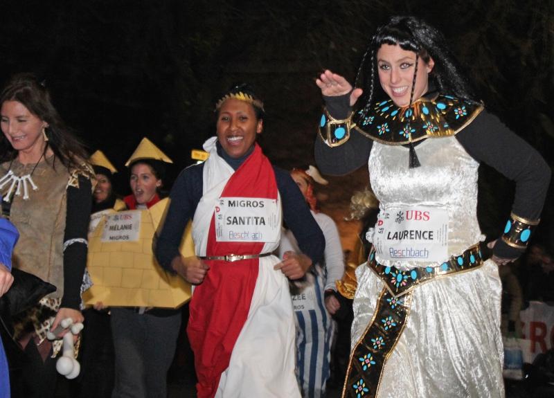 La Course de la marmite version 2014 Sans titre 47.jpg