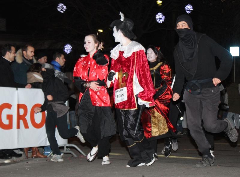 La Course de la marmite version 2014 Sans titre 37.jpg